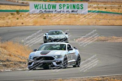 media/Dec-14-2024-Speed Ventures (Sat) [[9e1eaa7b20]]/Black/Turn 4/
